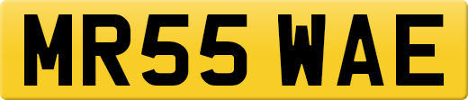 MR55WAE