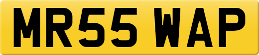MR55WAP