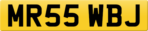 MR55WBJ