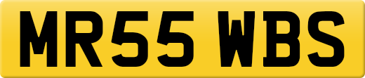 MR55WBS