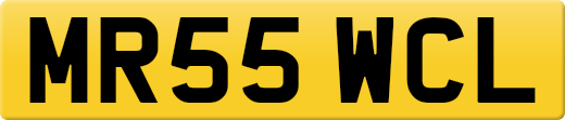 MR55WCL