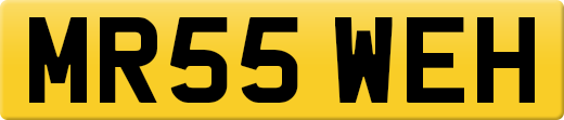 MR55WEH