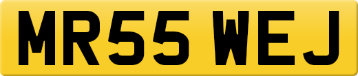 MR55WEJ