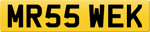 MR55WEK