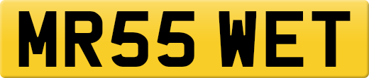 MR55WET