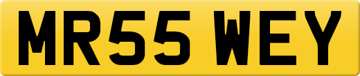 MR55WEY