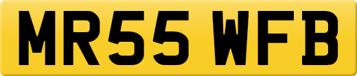 MR55WFB