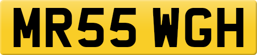 MR55WGH