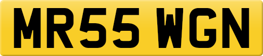MR55WGN