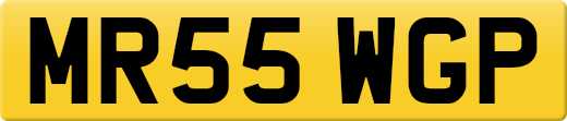 MR55WGP