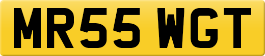 MR55WGT