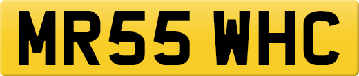 MR55WHC