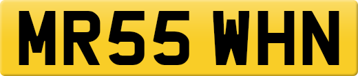 MR55WHN