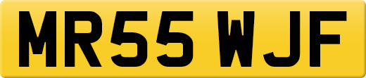 MR55WJF
