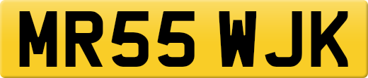 MR55WJK