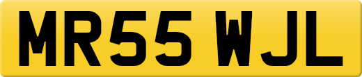 MR55WJL