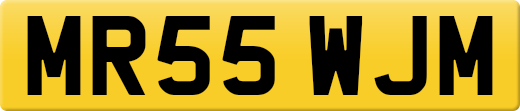 MR55WJM