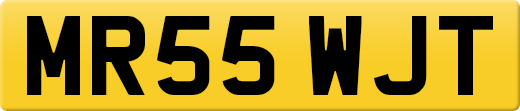MR55WJT