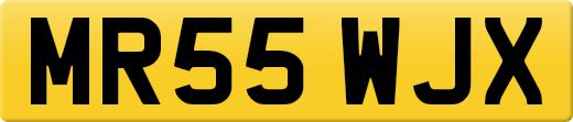 MR55WJX