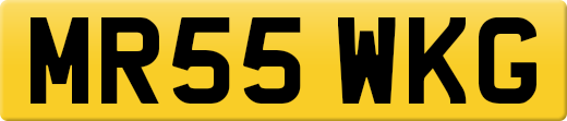 MR55WKG