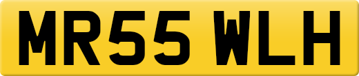 MR55WLH