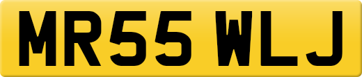 MR55WLJ