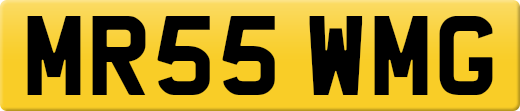 MR55WMG