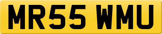 MR55WMU