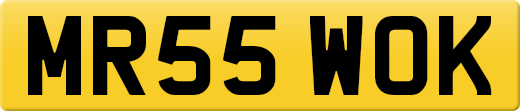 MR55WOK