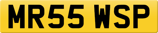 MR55WSP