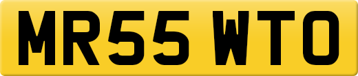MR55WTO