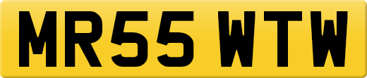 MR55WTW