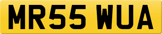 MR55WUA