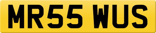 MR55WUS