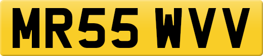 MR55WVV