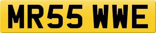 MR55WWE