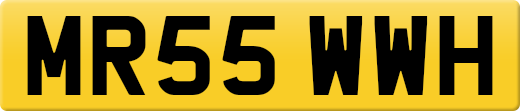 MR55WWH