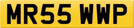 MR55WWP