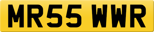 MR55WWR