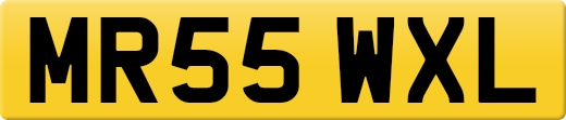 MR55WXL