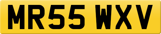 MR55WXV