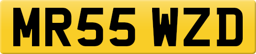 MR55WZD