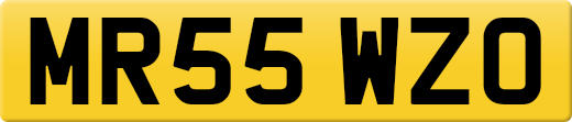 MR55WZO
