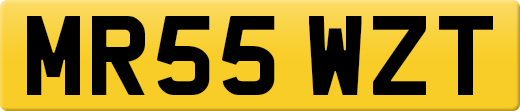 MR55WZT