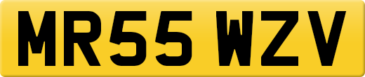 MR55WZV