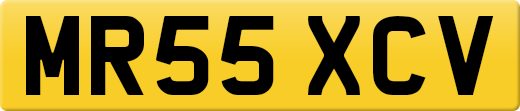 MR55XCV