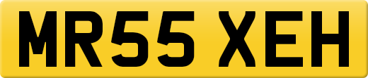 MR55XEH