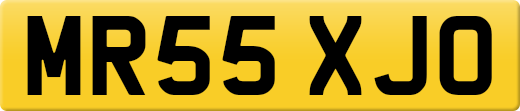 MR55XJO