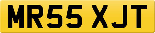 MR55XJT