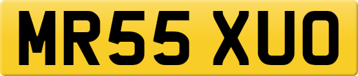 MR55XUO
